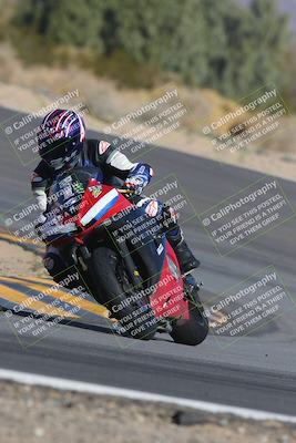 media/Jan-20-2023-Apex Assassins (Fri) [[05880b9d29]]/Trackday 2/Session 2 (Turn 10)/